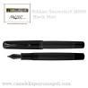 Pelikan Souverän® M809 Black Matt