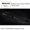 Pelikan Souverän® M809 Black Matt
