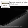 Pelikan Souverän® M809 Black Matt