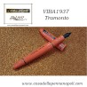 VIBA1937 Tramonto - penna stilografica