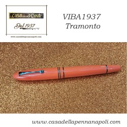 VIBA1937 Tramonto - penna stilografica