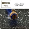 Pelikan M800 Ocean Blue – penna stilografica