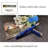 Pelikan M800 Ocean Blue – penna stilografica