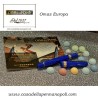 Omas Europa – penna stilografica