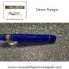 Omas Europa – penna stilografica