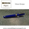 Omas Europa – penna stilografica