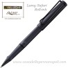 Lamy Safari Roll-ink