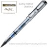 Lamy Safari Roll-ink