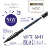 Lamy Safari Roll-ink