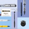 Lamy Safari Roll-ink
