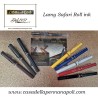 Lamy Safari Roll-ink