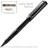 Lamy Safari Roll-ink