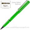 Lamy Safari Roll-ink
