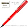 Lamy Safari Roll-ink