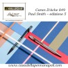 Caran D'Ache 849 Paul Smith – edizione 5