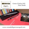 Caran D'Ache 849 Paul Smith – edizione 5