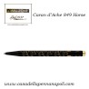 Caran d’Ache 849 Horse