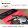 Caran d’Ache 849 Horse
