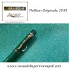 Pelikan Originals 1935 – penna stilografica