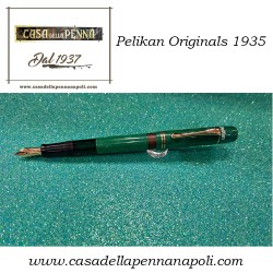 Pelikan Originals 1935 – penna stilografica