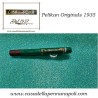Pelikan Originals 1935 – penna stilografica