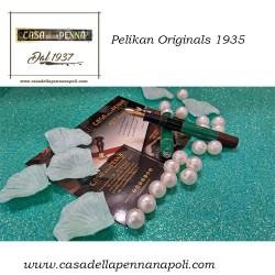 Pelikan Originals 1935 –...
