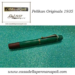 Pelikan Originals 1935 – penna stilografica