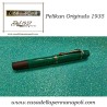 Pelikan Originals 1935 – penna stilografica