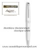 Montblanc Meisterstück Classique white