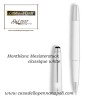 Montblanc Meisterstück Classique white