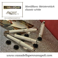 Montblanc Meisterstück...