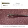 Disney Carica 101 - Dalmata - penna sfera