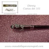 Disney Carica 101 - Dalmata - penna sfera