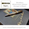 Montblanc Meisterstück Solitaire Homage to Mozart