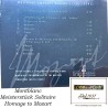 Montblanc Meisterstück Solitaire Homage to Mozart