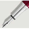 Montblanc Maria Callas Special Edition Ruby