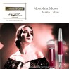 Montblanc Maria Callas Special Edition Ruby