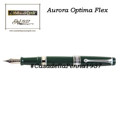 AURORA Optima Flex - edizione limitata