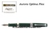 AURORA Optima Flex - edizione limitata