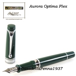 AURORA Optima Flex - edizione limitata
