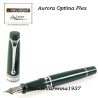AURORA Optima Flex - edizione limitata