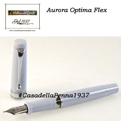 AURORA Optima Flex - edizione limitata