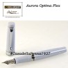 AURORA Optima Flex - edizione limitata