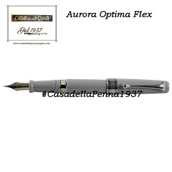 AURORA Optima Flex - edizione limitata