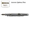 AURORA Optima Flex - edizione limitata