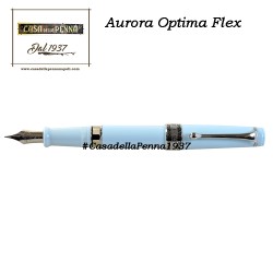 AURORA Optima Flex - edizione limitata