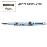AURORA Optima Flex - edizione limitata