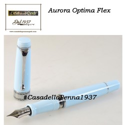 AURORA Optima Flex - edizione limitata