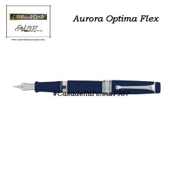 AURORA Optima Flex - edizione limitata