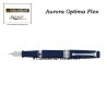 AURORA Optima Flex - edizione limitata